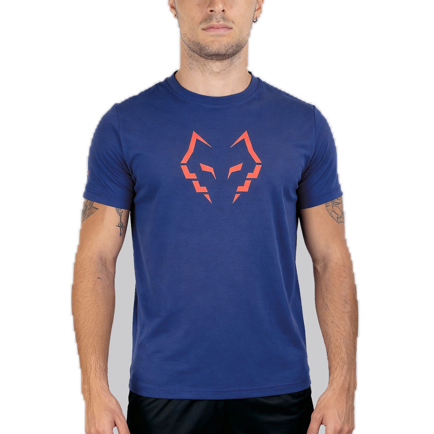 Babolat T-Shirt Juan Lebrón 2026 (M)