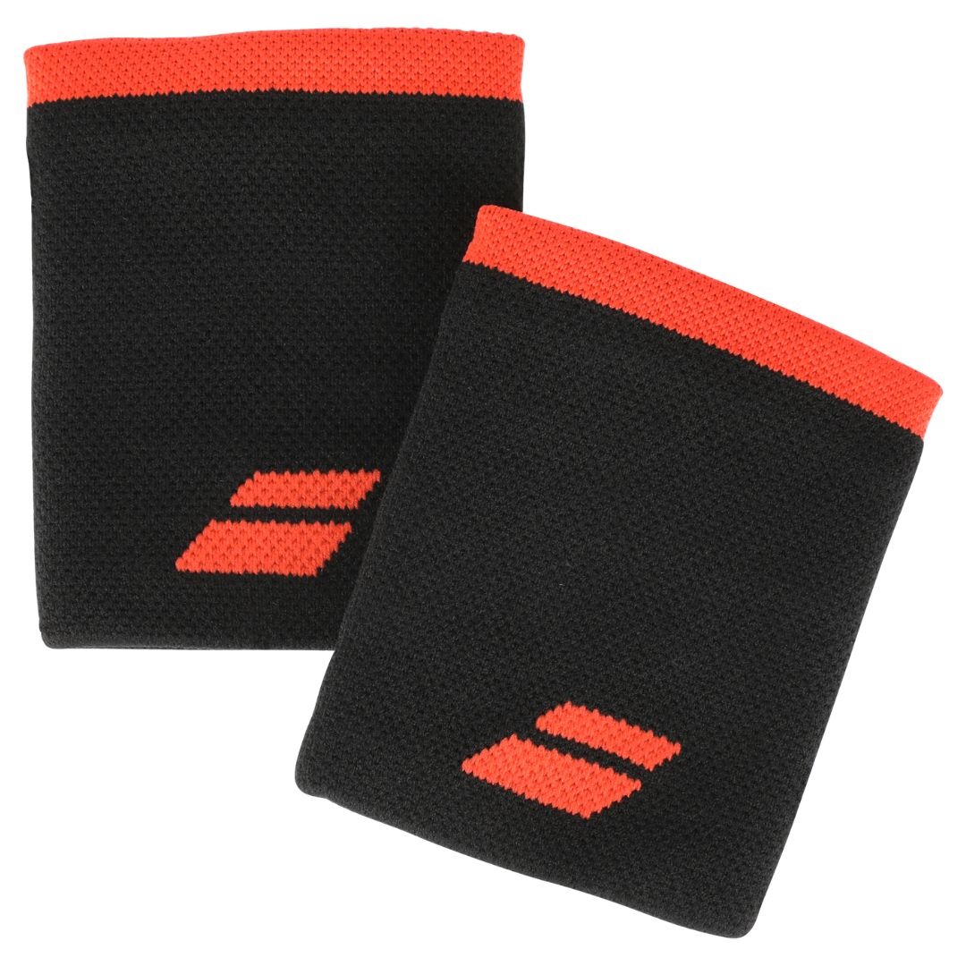 Babolat Jumbo Logo wristband