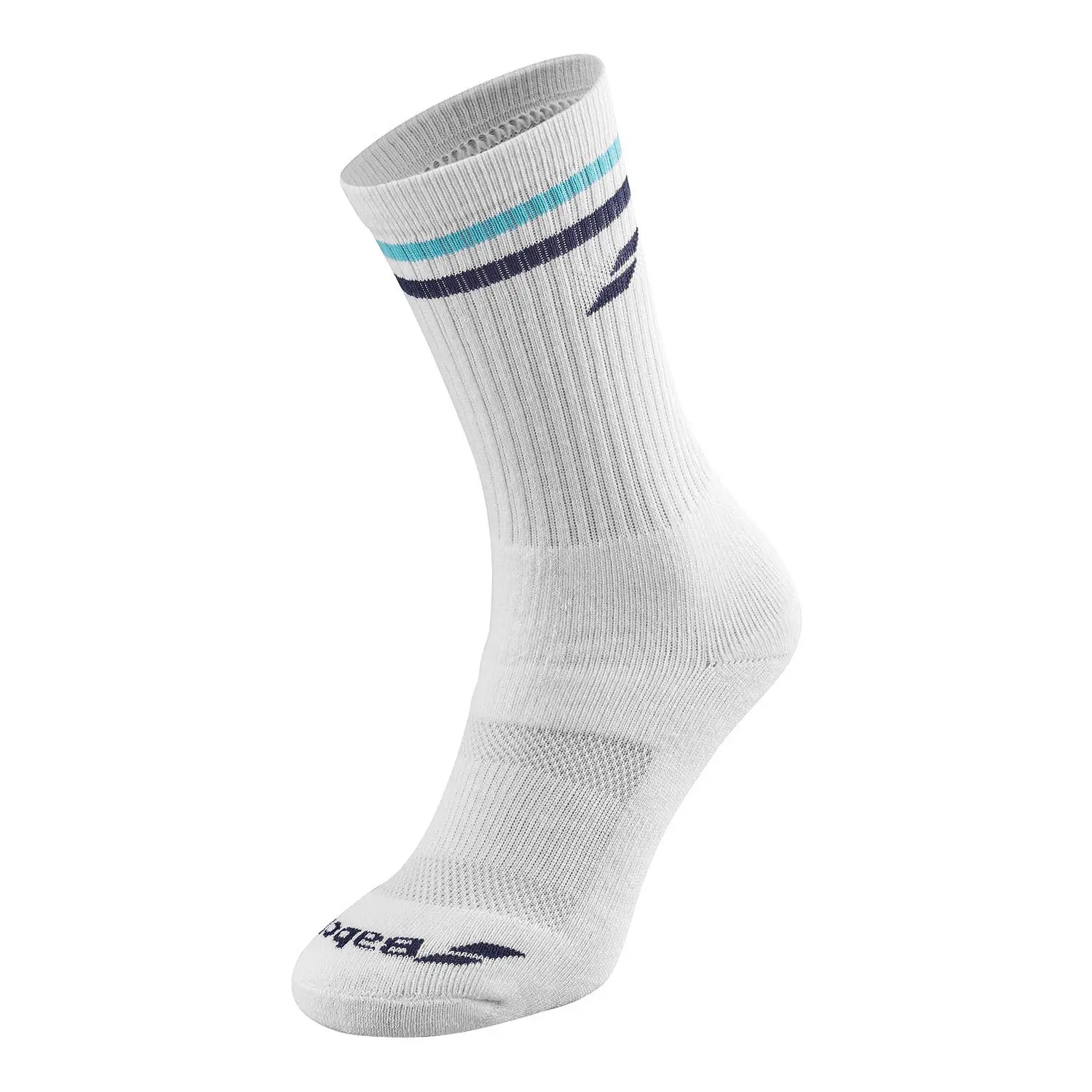 Babolat Team single socks (43/46)