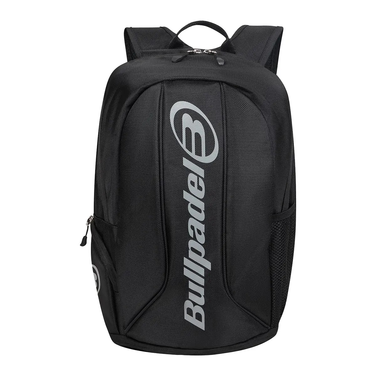 Bullpadel BPMEX003 Avant bag, black