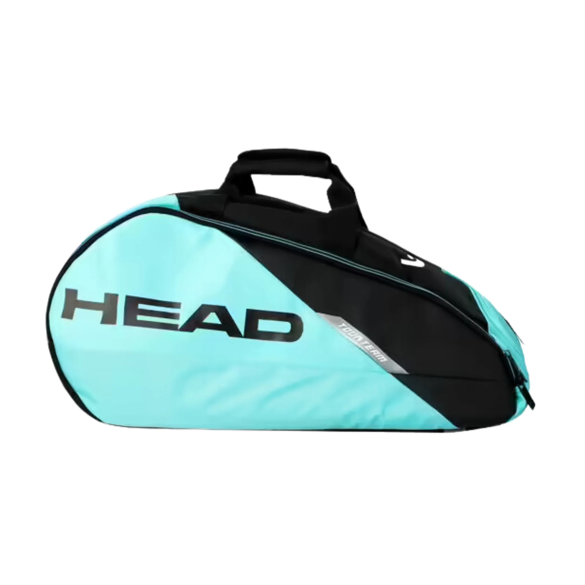 Head Tour Team Monstercombi bag