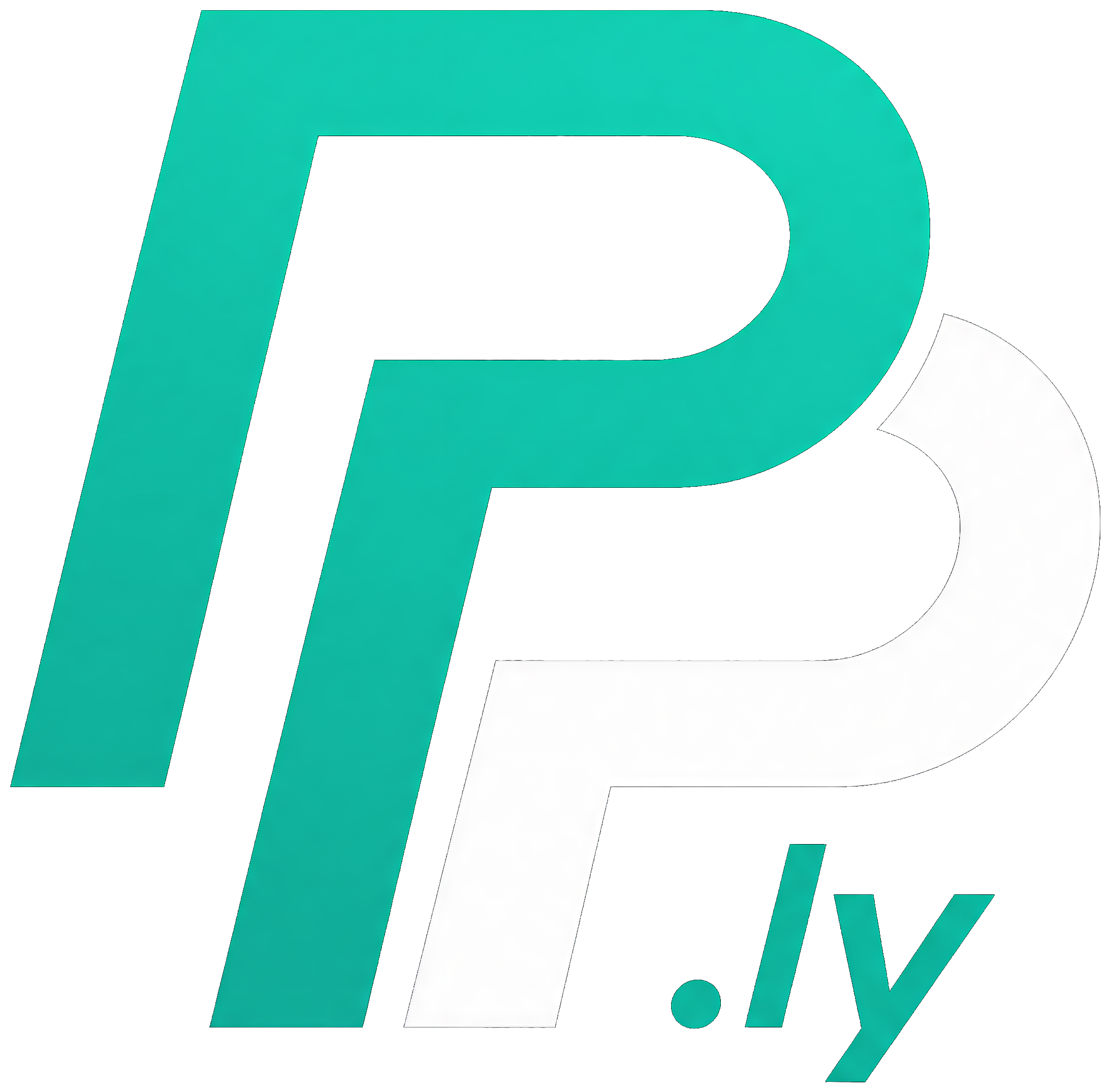 PadelPro.ly