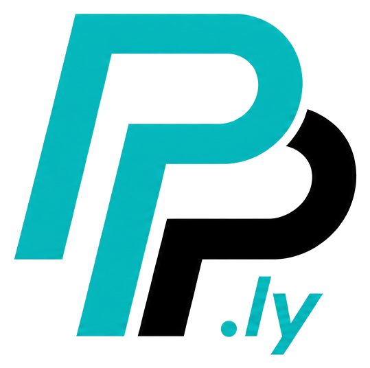 PadelPro.ly