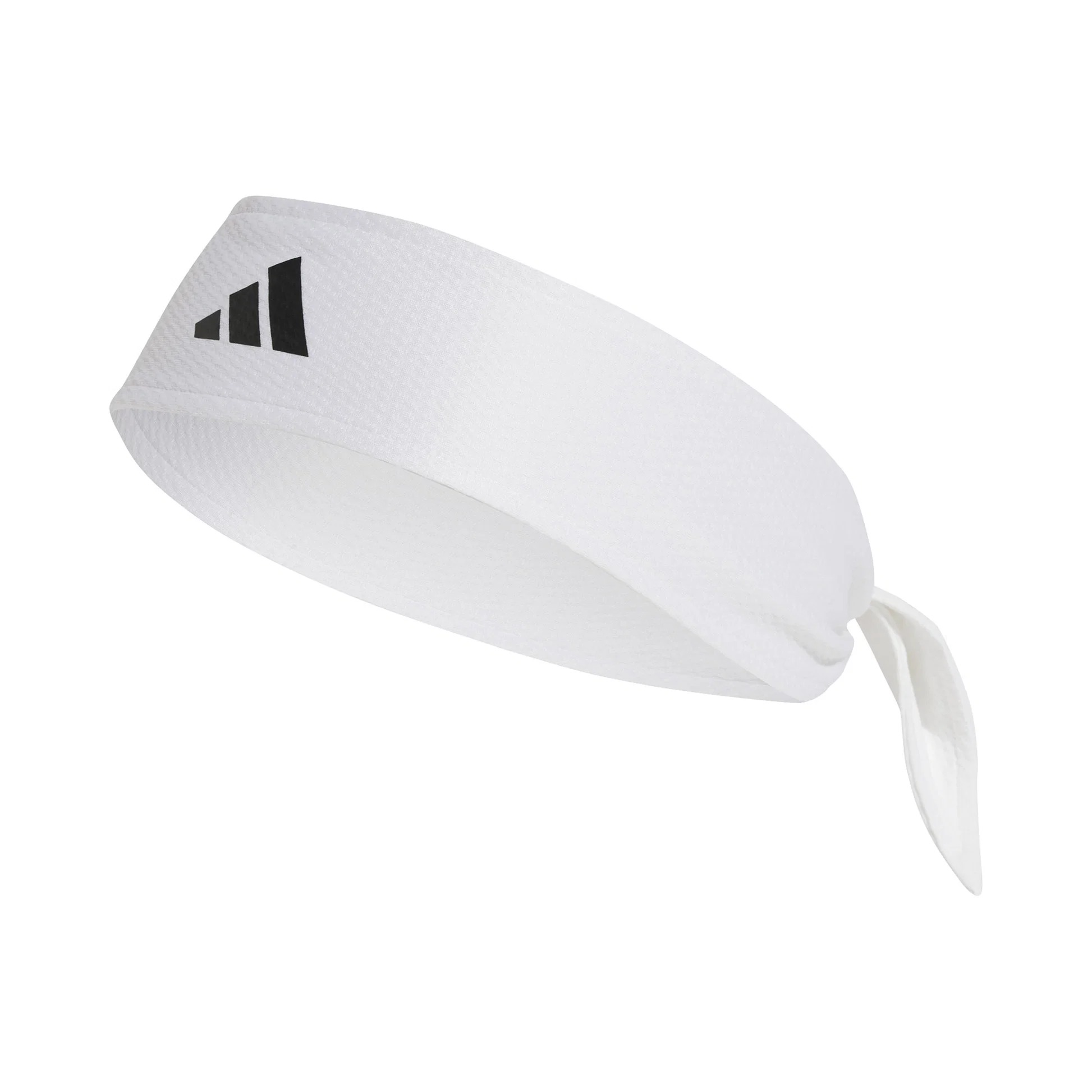 Adidas Bandana, white